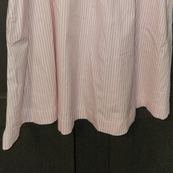 Women's XL Dress - Picture 6 of 7